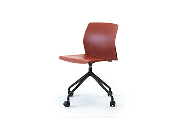 silla-de-plastico-p-abulatoria-y-oficina-sala-de-espera-ocean-thumb-img-03