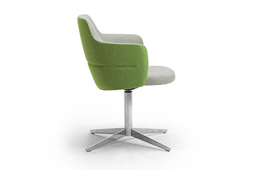 silla-invitados-p-estudio-de-oficina-y-sala-de-reuniones-opera-thumb-img-02