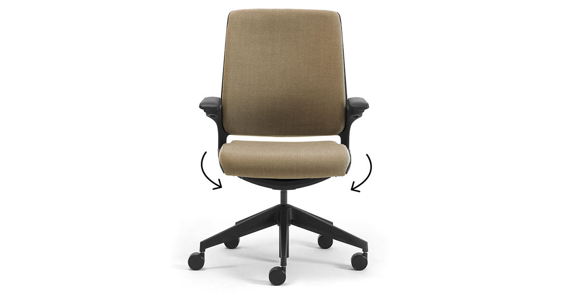 silla-ajustable-p-apoyar-la-espalda-p-teletrabajo-astra-img-09