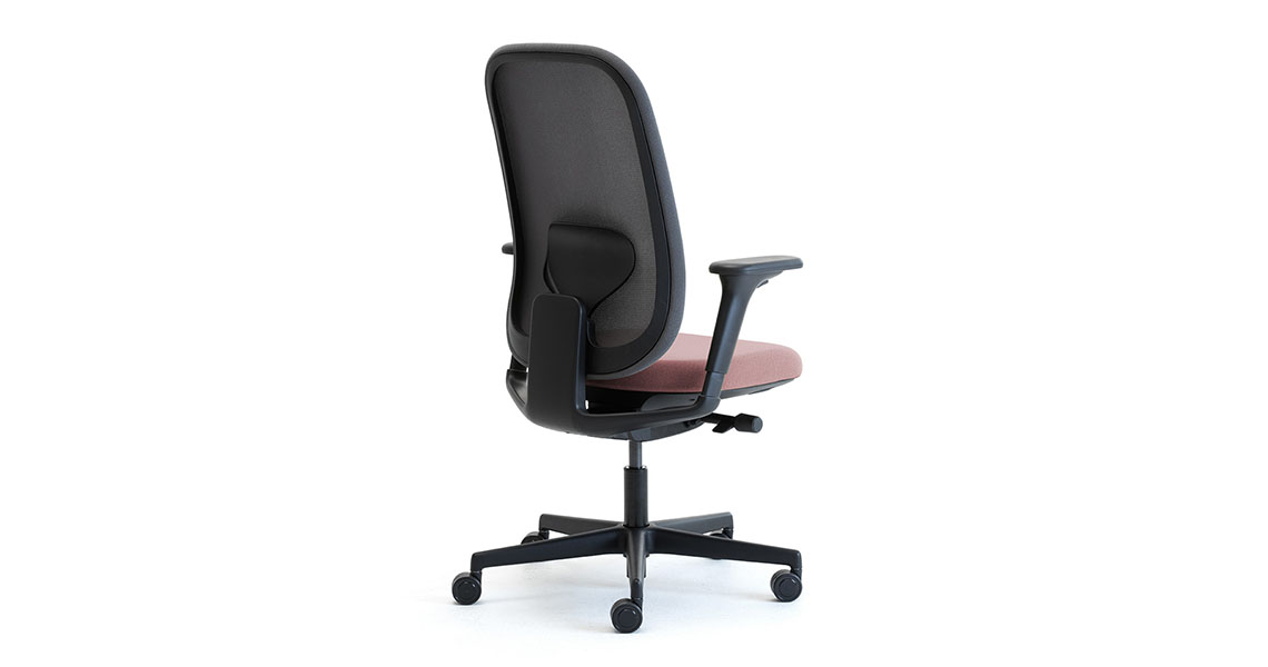 silla-de-trabajo-de-oficina-estilo-moderno-rush-img-04