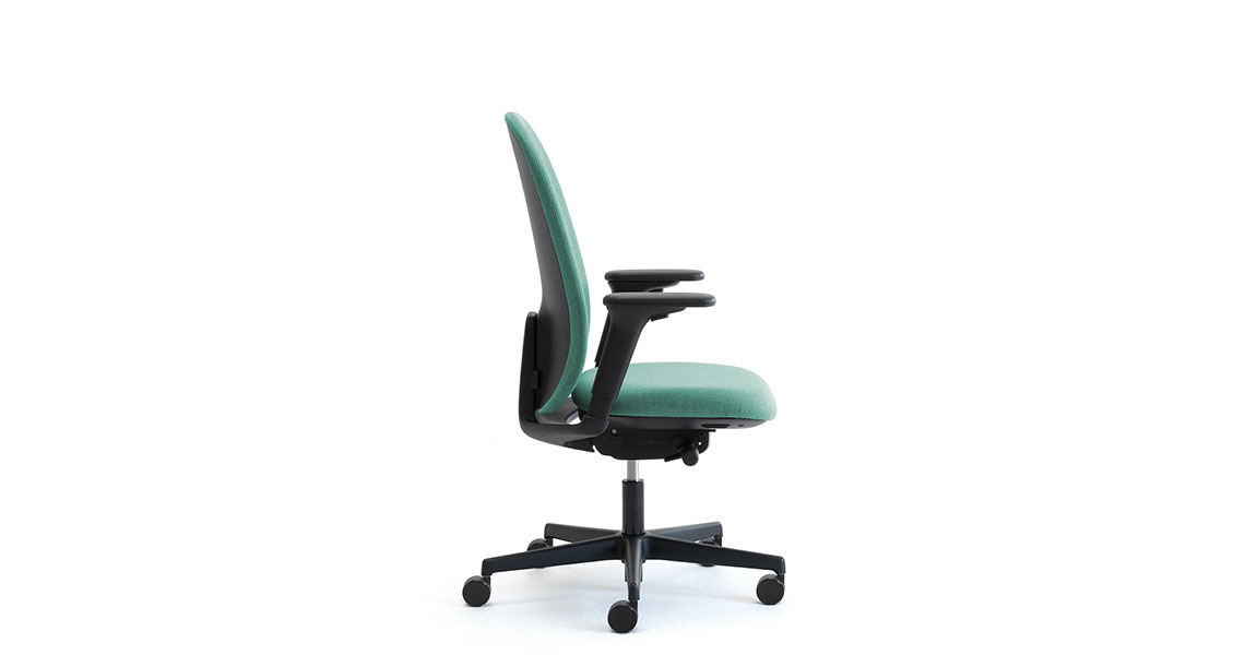 silla-de-trabajo-de-oficina-estilo-moderno-rush-img-14