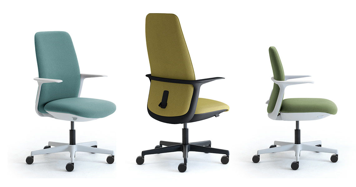 silla-de-trabajo-kin-e-sit-p-oficina-con-caracter-personal-aura-img-02