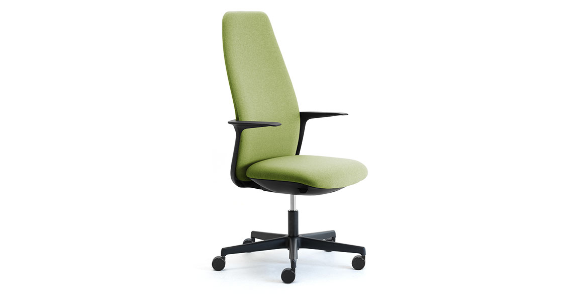 silla-de-trabajo-kin-e-sit-p-oficina-con-caracter-personal-aura-img-03