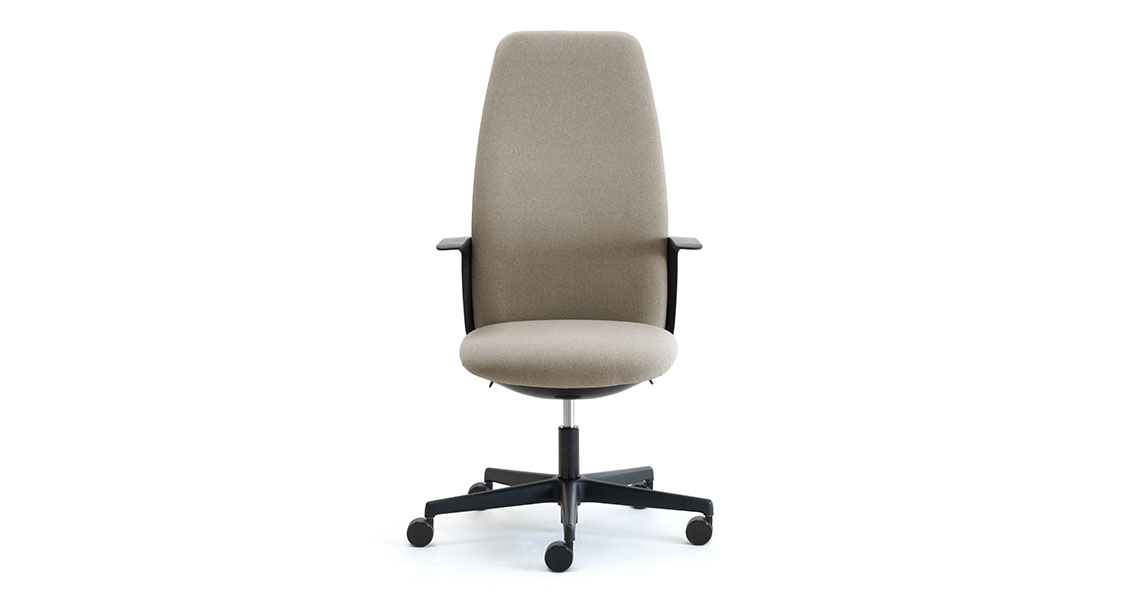 silla-de-trabajo-kin-e-sit-p-oficina-con-caracter-personal-aura-img-05