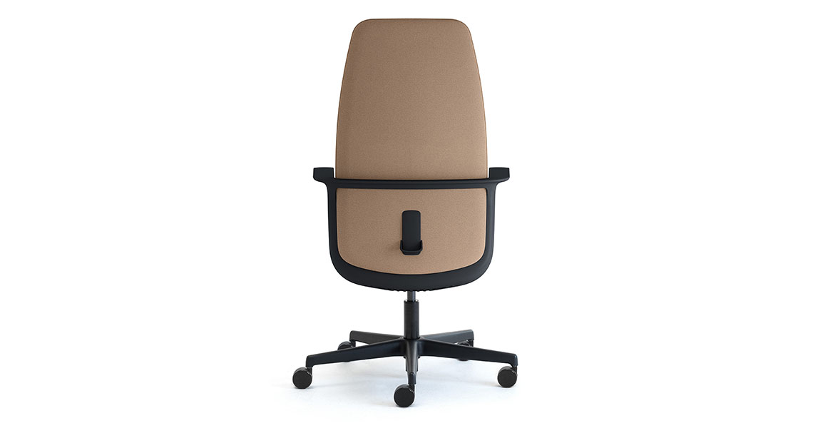silla-de-trabajo-kin-e-sit-p-oficina-con-caracter-personal-aura-img-07