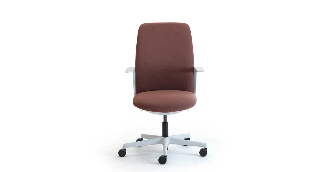 silla-de-trabajo-kin-e-sit-p-oficina-con-caracter-personal-aura-img-09