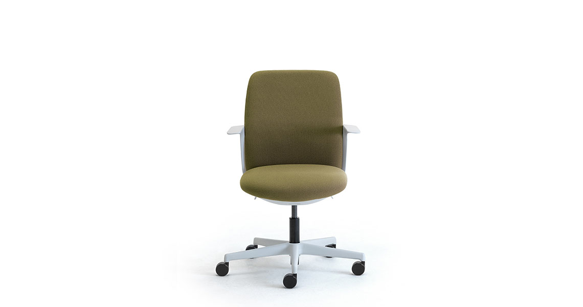silla-de-trabajo-kin-e-sit-p-oficina-con-caracter-personal-aura-img-10