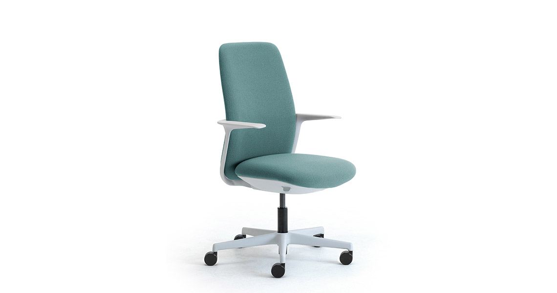 silla-de-trabajo-kin-e-sit-p-oficina-con-caracter-personal-aura-img-11