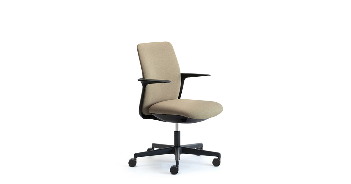 silla-de-trabajo-kin-e-sit-p-oficina-con-caracter-personal-aura-img-12