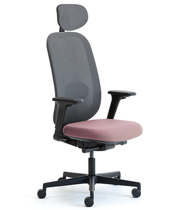 silla-de-trabajo-de-oficina-estilo-moderno-rush-thumb-img-01