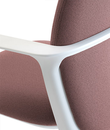 silla-de-trabajo-p-oficina-con-caracter-personal-aura-dettaglio-img-01