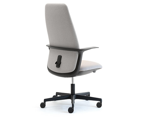 silla-de-trabajo-p-oficina-con-caracter-personal-aura-slide-01