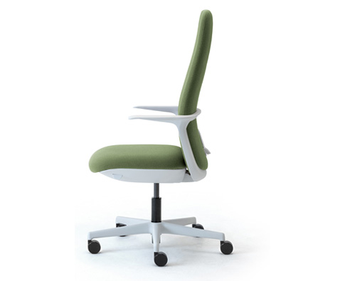 silla-de-trabajo-p-oficina-con-caracter-personal-aura-slide-02