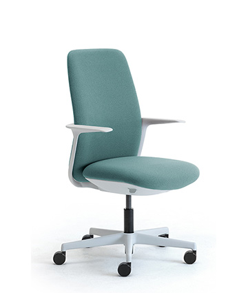 silla-de-trabajo-p-oficina-con-caracter-personal-aura-thumb-img-02