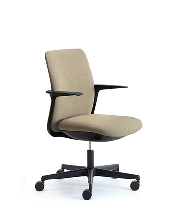 silla-de-trabajo-p-oficina-con-caracter-personal-aura-thumb-img-03