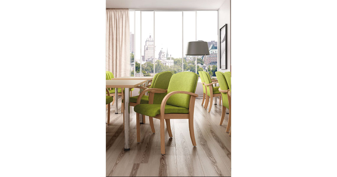 sillon-de-madera-p-ancianos-residencias-hospicios-kali-img-12