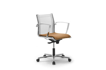 sillones-de-malla-p-sala-de-espera-de-estudio-profesional