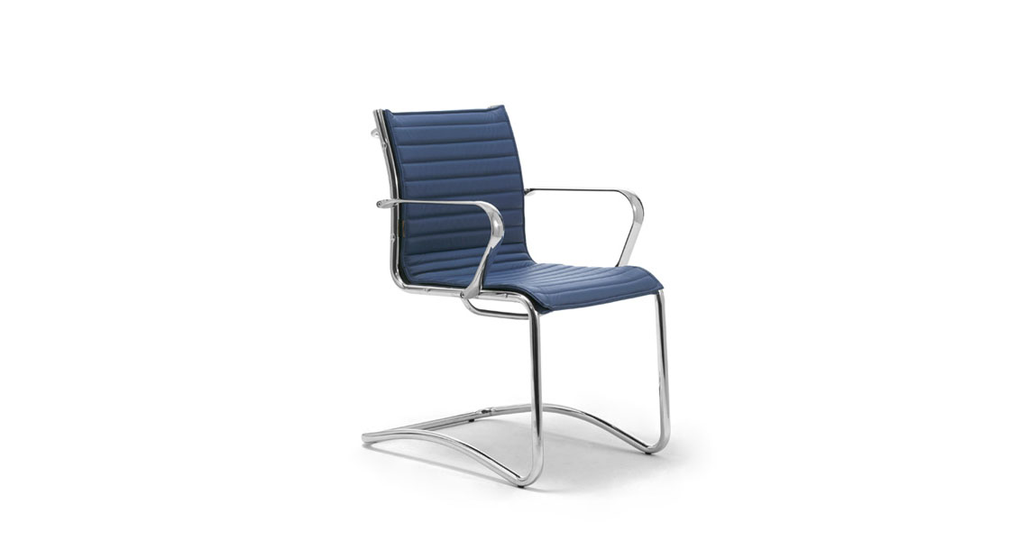 sillon-y-silla-p-oficina-ejecutiva-origami-in-img-05