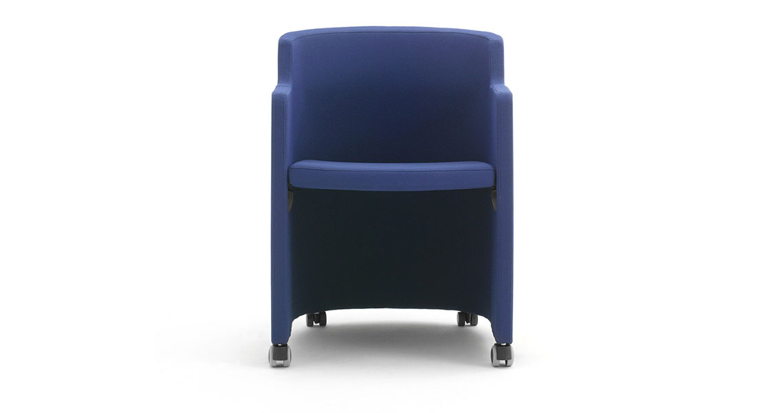 sillon-de-conferencias-y-seminarios-c-tableta-de-escritura-clac-img-02