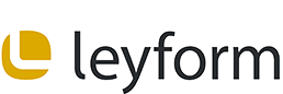 Leyform, produccion de sillas y sillones para decorar con diseno y estilo