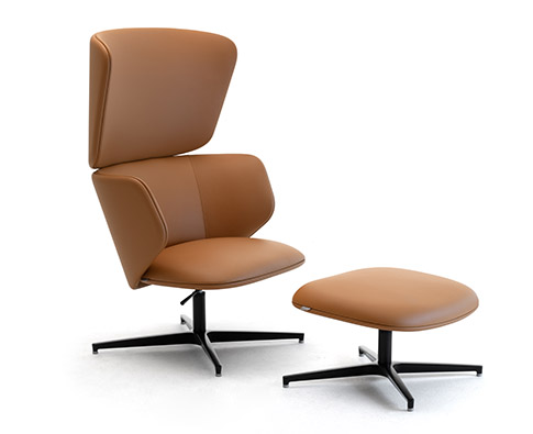 sofa-de-espera-y-recepcion-c-mesa-around-box-lt-thumb-img-01