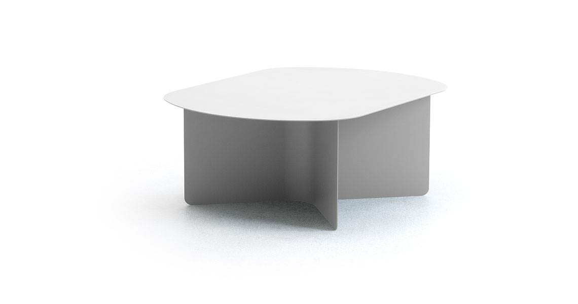 mesa-de-cafe-de-colores-c-estilo-moderno-slim-img-06
