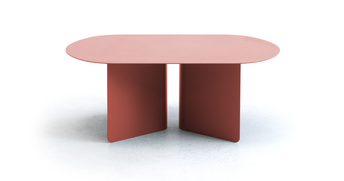 mesa-de-cafe-de-colores-c-estilo-moderno-slim-img-07