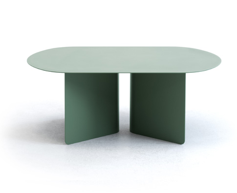 mesa-de-cafe-de-colores-c-estilo-moderno-slim-slide-02