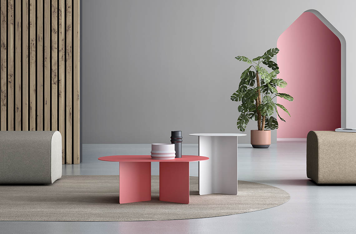 mesa-de-cafe-de-colores-c-estilo-moderno-slim-wow