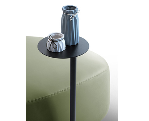 mesa-en-forma-de-c-p-puf-sillon-sofa-modernos-orion-slide-img-02