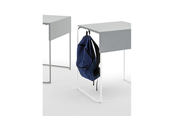 mesas-individual-c-gancho-p-mochila-para-escuela-snap-edu-thumb-img-06