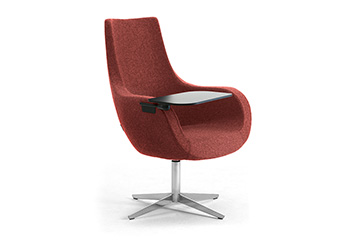 sofa-egg-longue-chaise-con-mesa-tableta-victoria-thumb-img-01