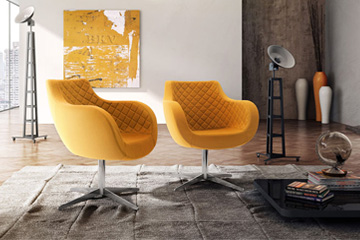 sofa-egg-longue-chaise-con-mesa-tableta-victoria-thumb-img-04
