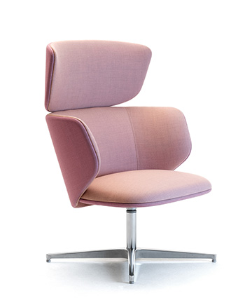 sillon-lounge-chair-c-ottoman-y-mesa-p-grande-relax-alise-thumb-img-02