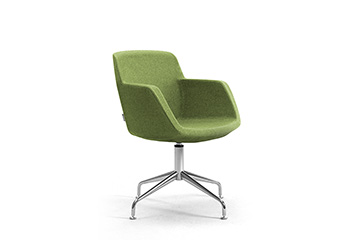 silla-chaise-longue-p-sala-de-espera