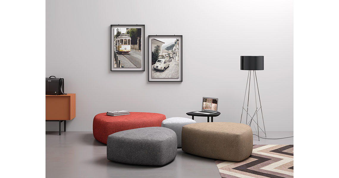 pouff-de-colores-p-sala-de-espera-hall-open-space-gogo-img-10