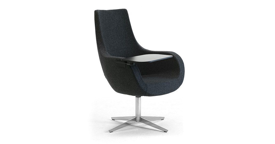 sofa-egg-longue-chaise-con-mesa-tableta-victoria-img-02
