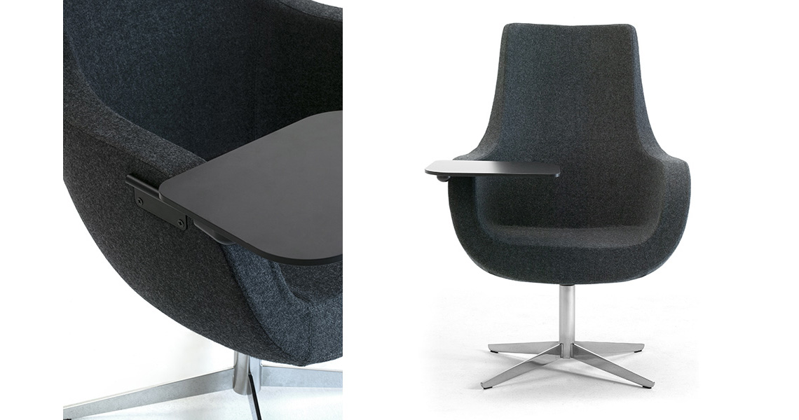 sofa-egg-longue-chaise-con-mesa-tableta-victoria-img-04