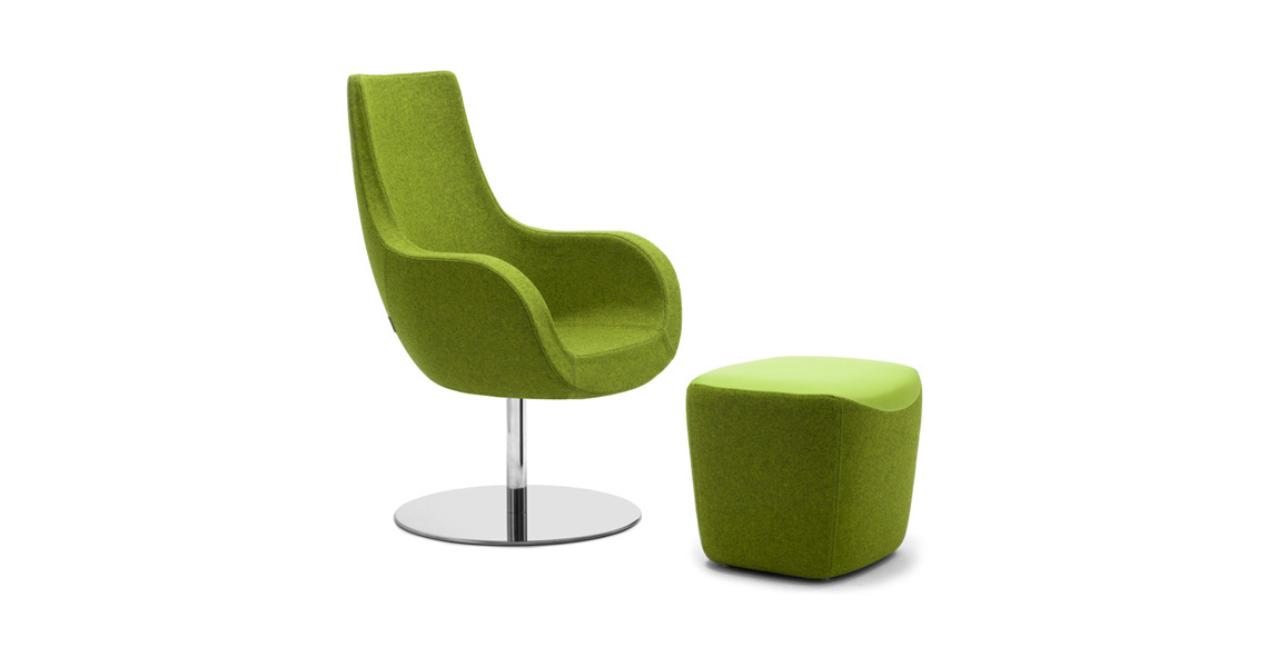 sofa-egg-longue-chaise-con-mesa-tableta-victoria-img-06