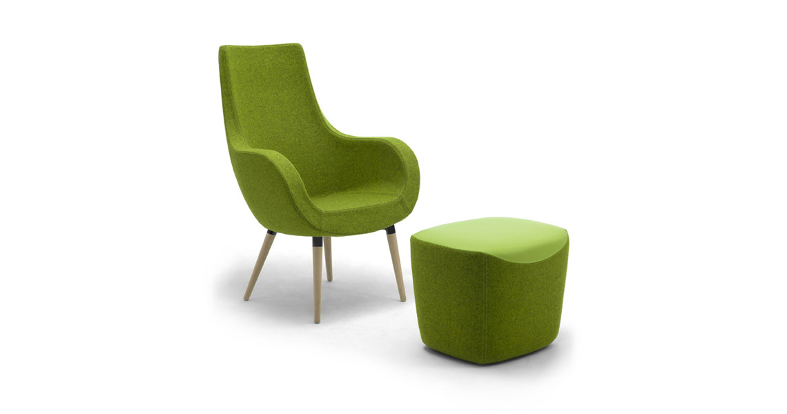 sofa-egg-longue-chaise-con-mesa-tableta-victoria-img-07