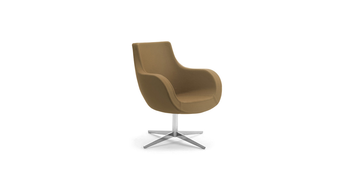 sofa-egg-longue-chaise-con-mesa-tableta-victoria-img-08