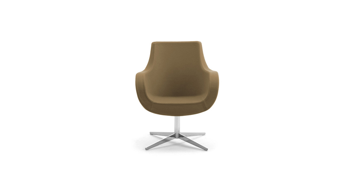 sofa-egg-longue-chaise-con-mesa-tableta-victoria-img-09