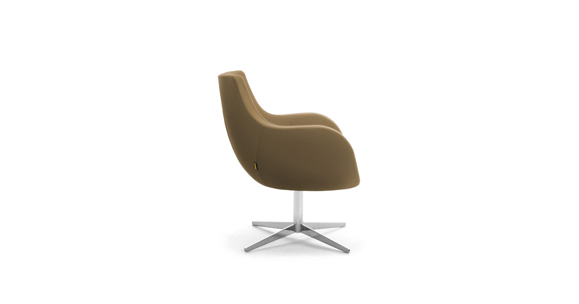 sofa-egg-longue-chaise-con-mesa-tableta-victoria-img-10