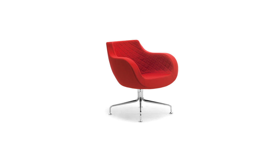 sofa-egg-longue-chaise-con-mesa-tableta-victoria-img-11