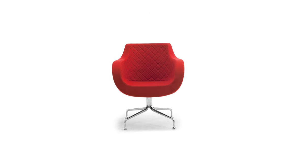 sofa-egg-longue-chaise-con-mesa-tableta-victoria-img-12