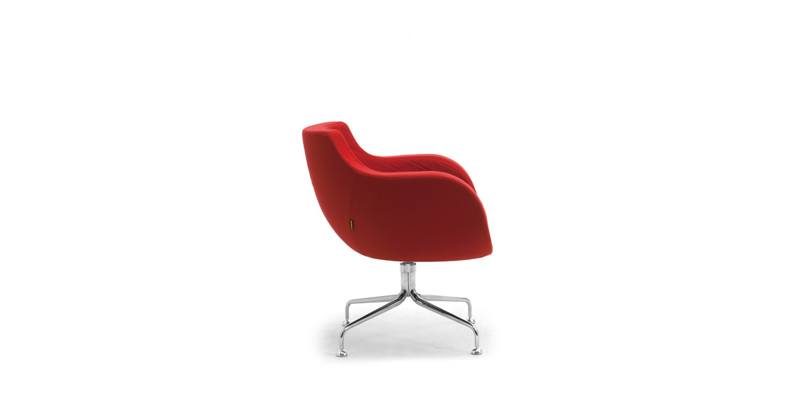 sofa-egg-longue-chaise-con-mesa-tableta-victoria-img-13