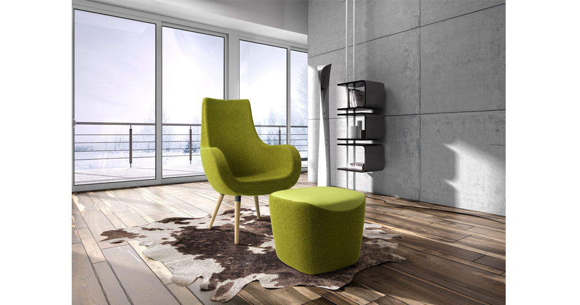 sofa-egg-longue-chaise-con-mesa-tableta-victoria-img-14