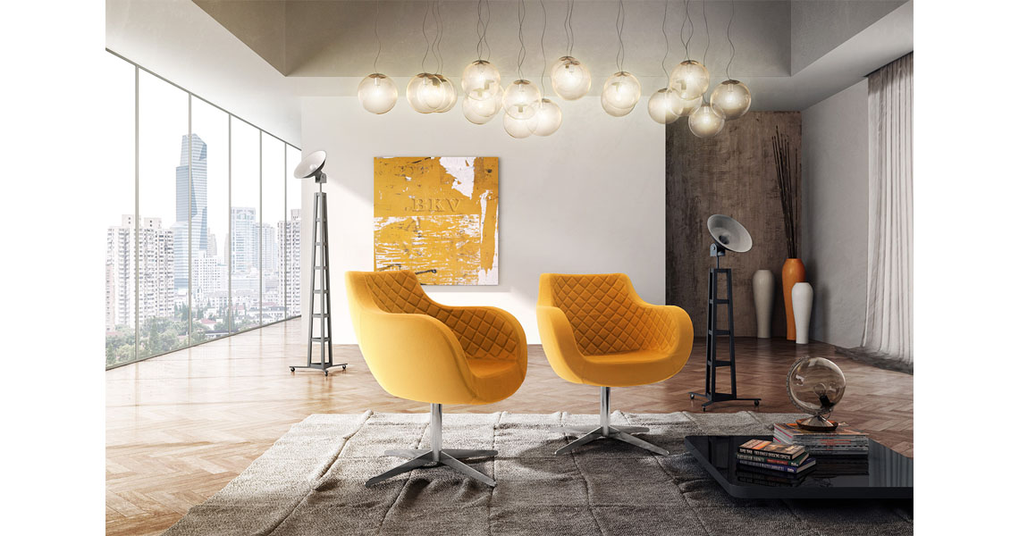 sofa-egg-longue-chaise-con-mesa-tableta-victoria-img-16