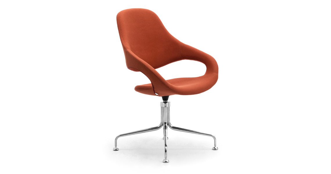 sillon-c-reposapies-p-sala-de-espera-lounge-samba-plus-img-14