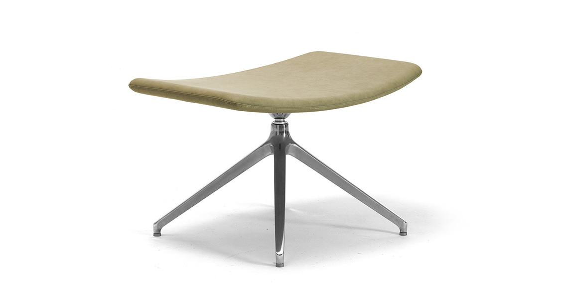 sillon-longue-c-reposapies-p-leer-y-escuchar-musica-lizzy-img-16